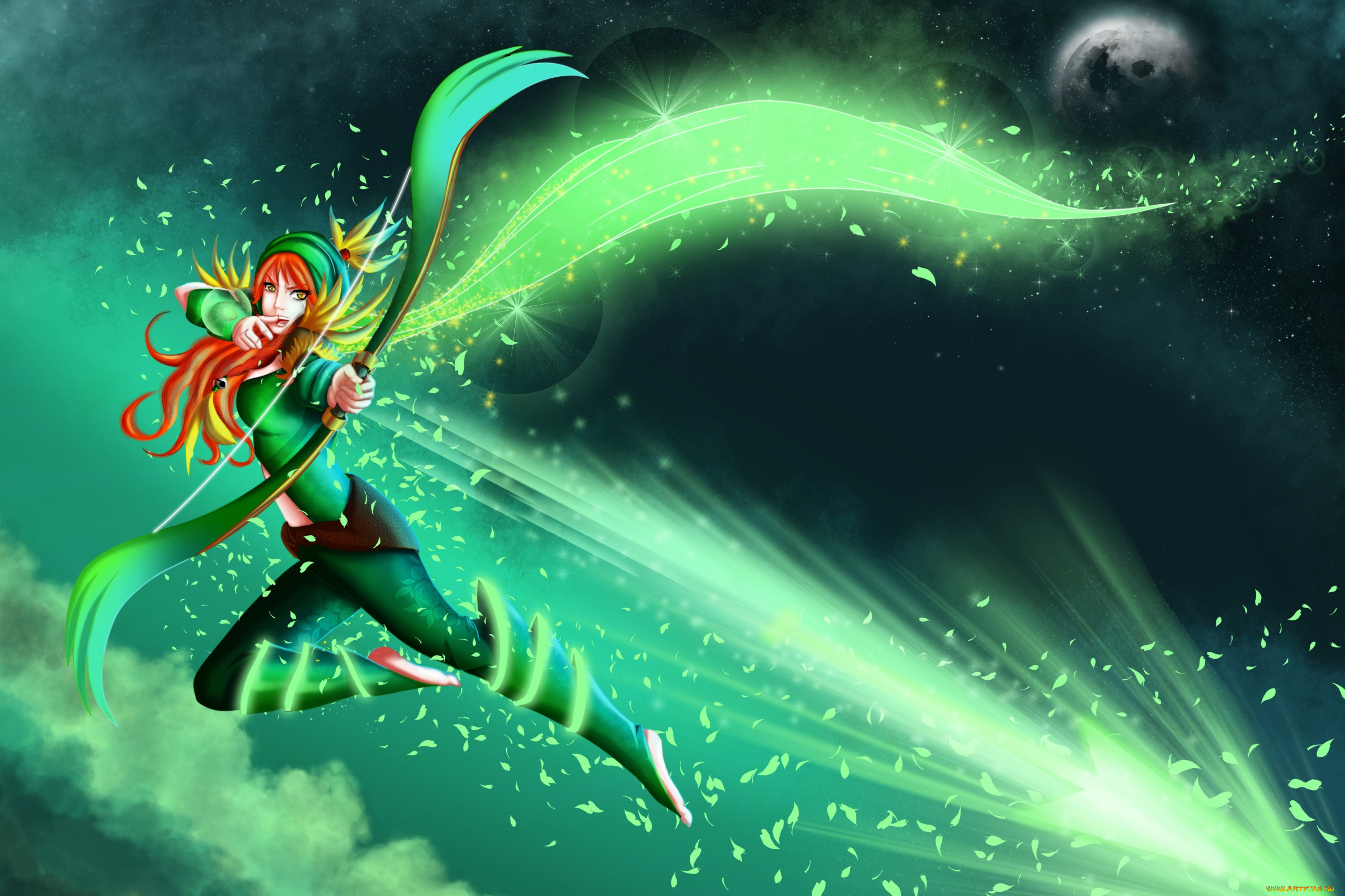  , dota 2, dota, 2, , 